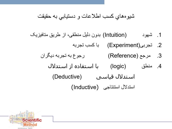 روش-تحقیق-در-معماری3