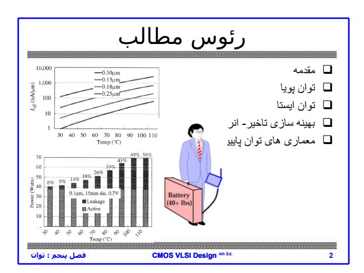 فصل-پنجم-توان1