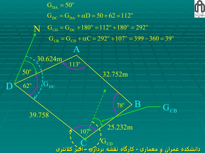 محاسبه-ژیزمان-و-مختصات3