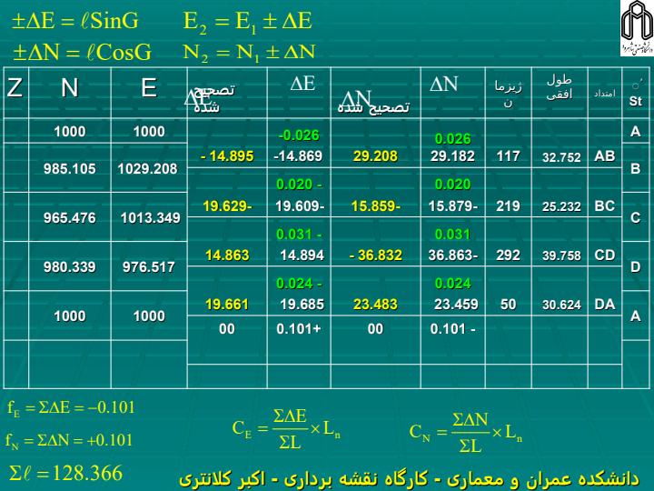 محاسبه-ژیزمان-و-مختصات5