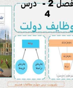 پاورپوینت-مطالعات-اجتماعی-هشتم-درس-۴-وظایف-دولت