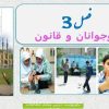 پاورپوینت-مطالعات-اجتماعی-هشتم-درس-۵-آسیبهای-اجتماعی-و-پیشگیری-از-آنها