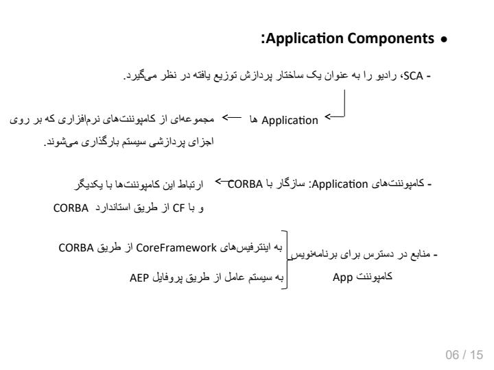 معماری-ارتباطات-نرم-افزاری-SCA5