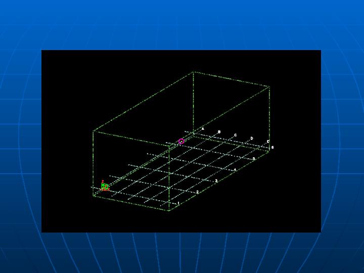 نرم-افزار-Tekla-structure5