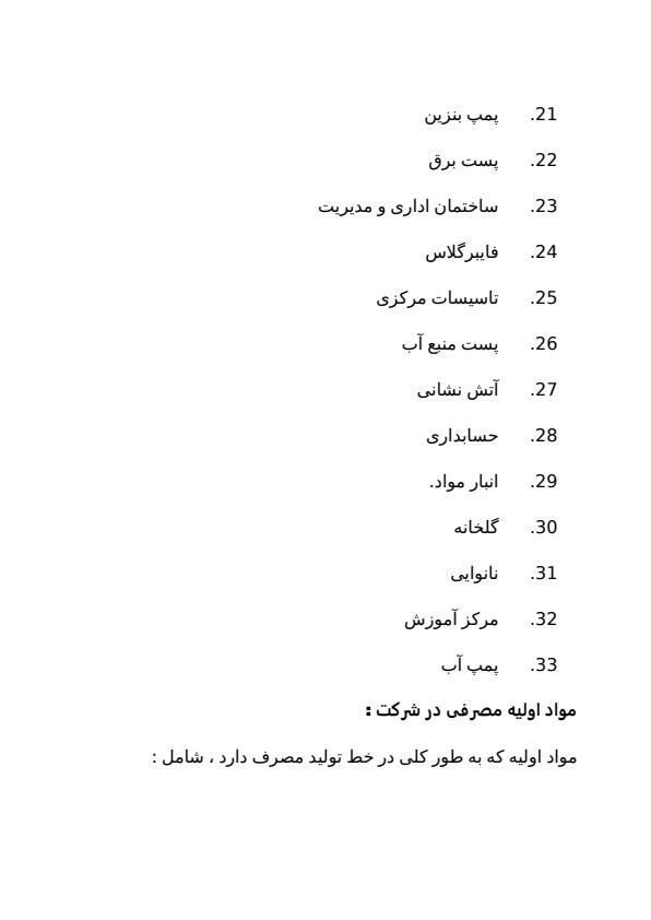 تاریخچه-شرکت-زامیاد3