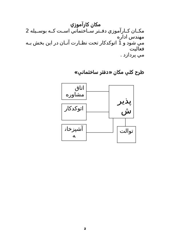 دفتر-ساختماني1