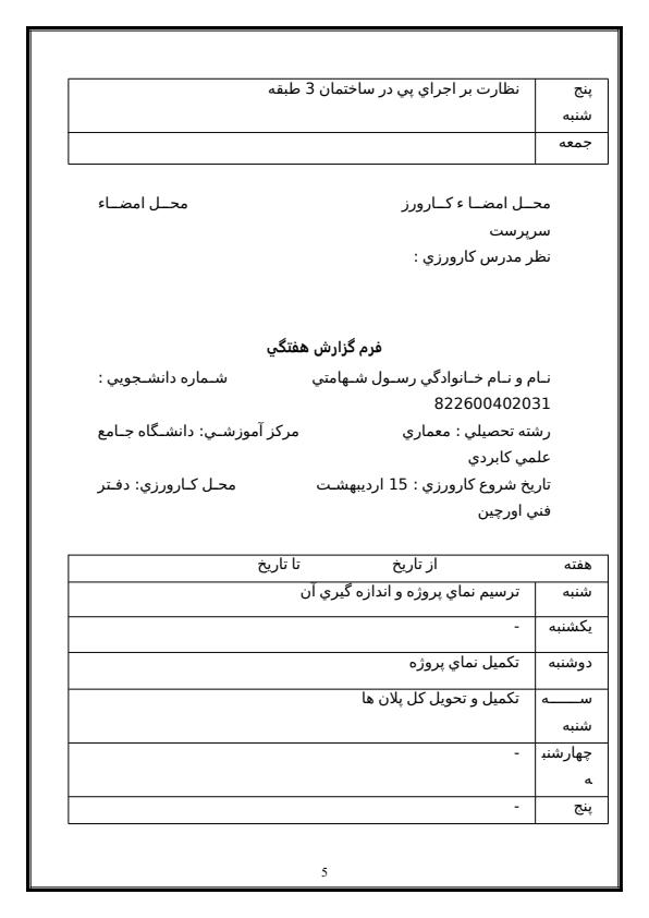 دفتر-فني-اورچين-در-2-كيلومترى-شريف-آباد-ابهر4