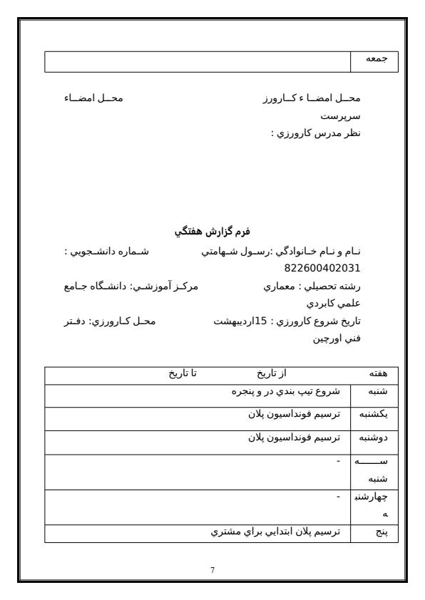 دفتر-فني-اورچين-در-2-كيلومترى-شريف-آباد-ابهر6