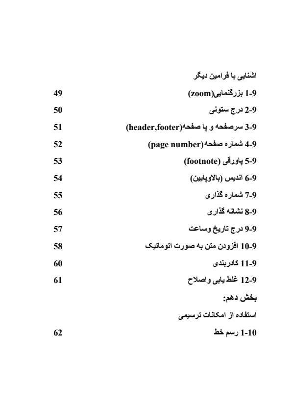 سیستم-ثبت-نمرات6