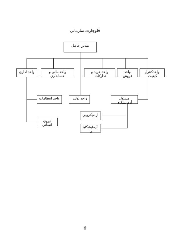 شركت-تهران-همبرگر-فرآوردههاي-گوشتي-مام6