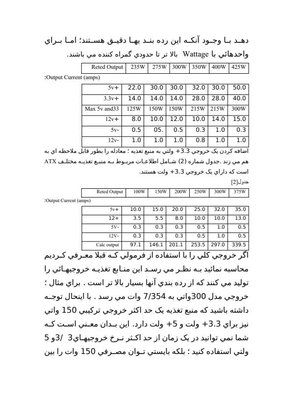 شركت-کامپيوتري4