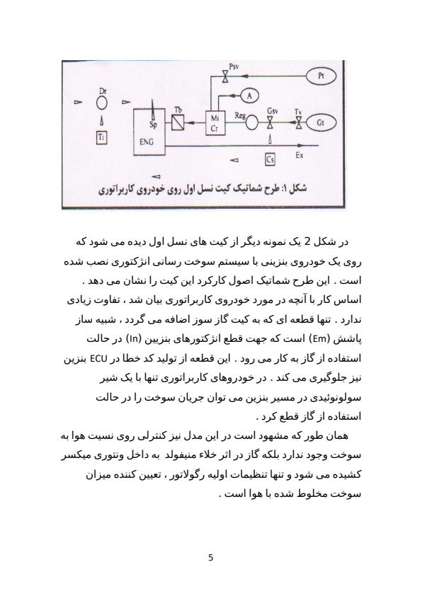 شرکت-ايران-خودرو-تحول-سيستم-هاي-گيت-هاي-گازسوز5