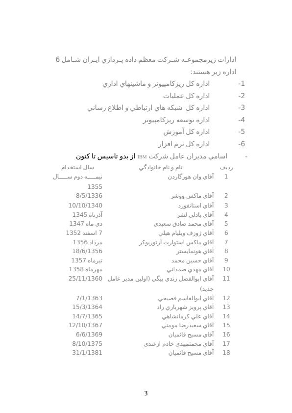 شرکت-داده-پردازی-ایران2