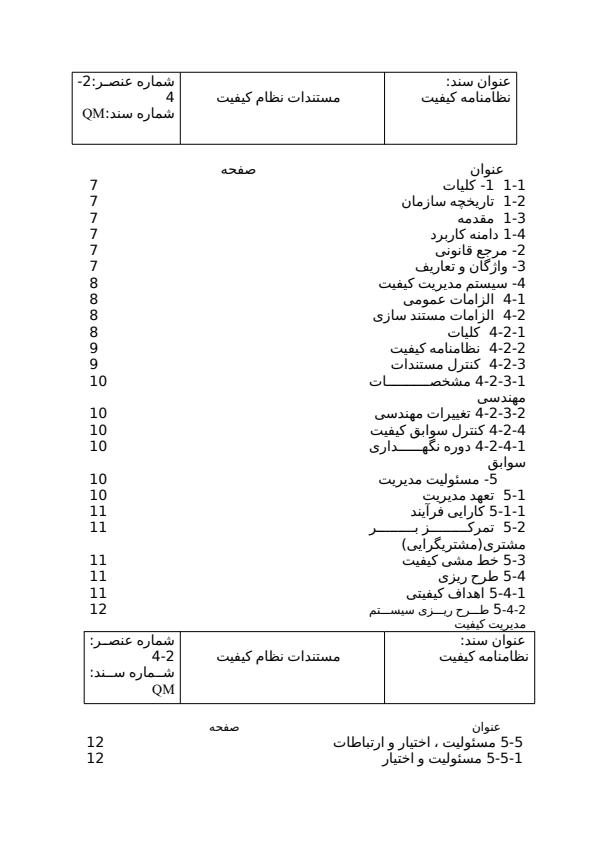 شرکت-صنایع-پلی-اتیلن-آب-اج1