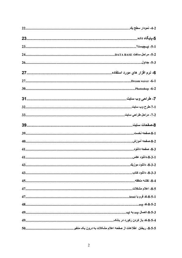 شهرداری-منطقه-نوزده1