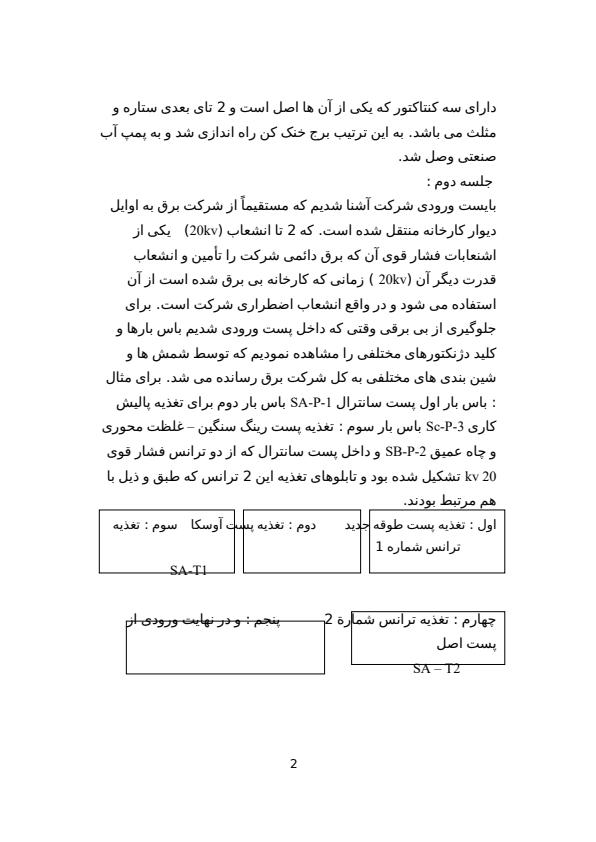 کار-آموزی-در-شرکت-رینگ-سازی1