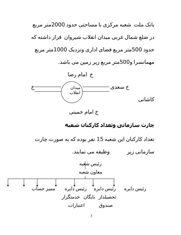 کارآموزی-بانک2