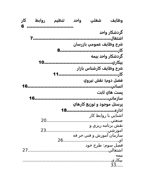 کارآموزی-حسابداری-اداره-كار-و-امور-اجتماعي-شهرستان-ميانه2