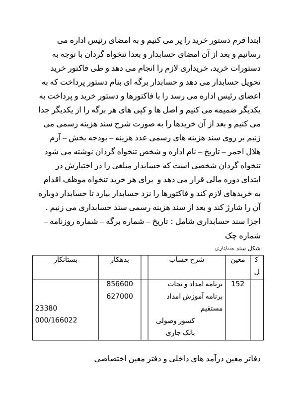 کارآموزی-حسابداری-هلال-احمر-شهرستان-ورامین5