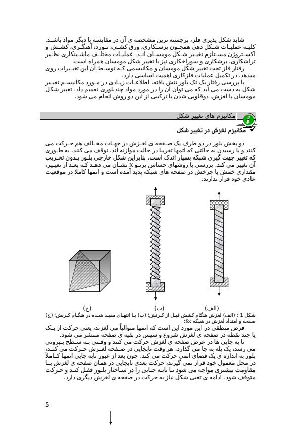 کارآموزی-ریخته-گری-گروه-صنعنتی-نورد-نوشهر4