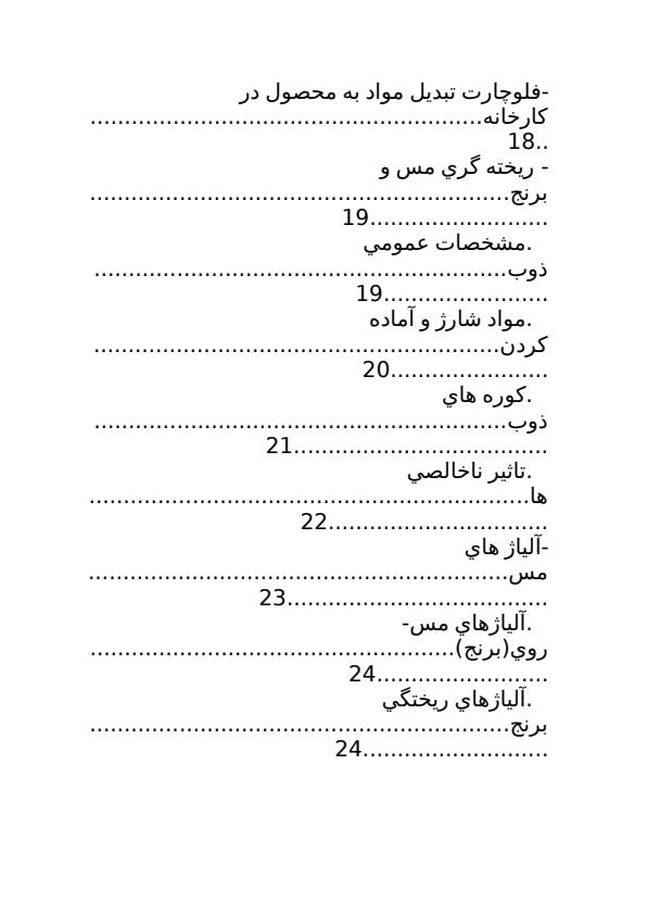 کارآموزی-شركت-شيرآلات-بهداشتي-شيبه1