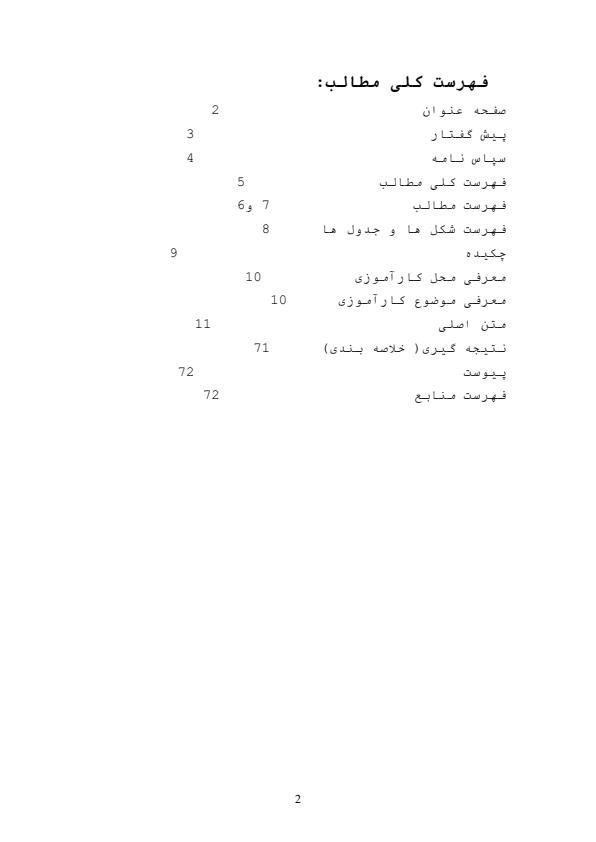 کارآموزی-شرکت-فروررایان1