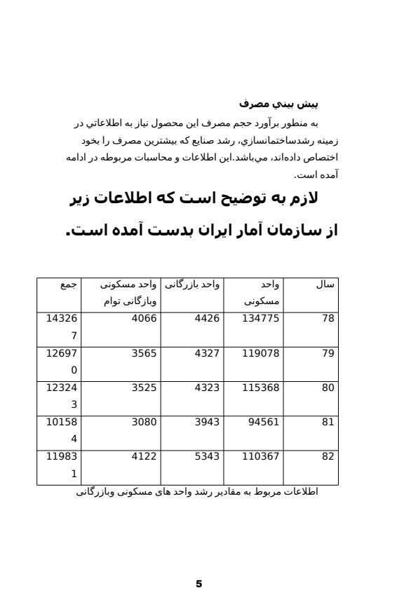 كار-آموزي-شير-الات-فني4