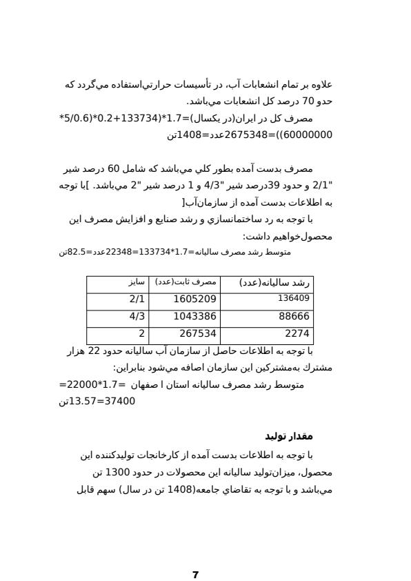 كار-آموزي-شير-الات-فني6