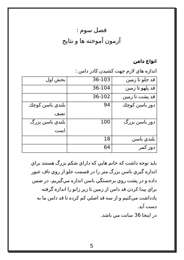 كارآموزي-آموزشگاه-طراحي-لباس-گلشن-صبا5