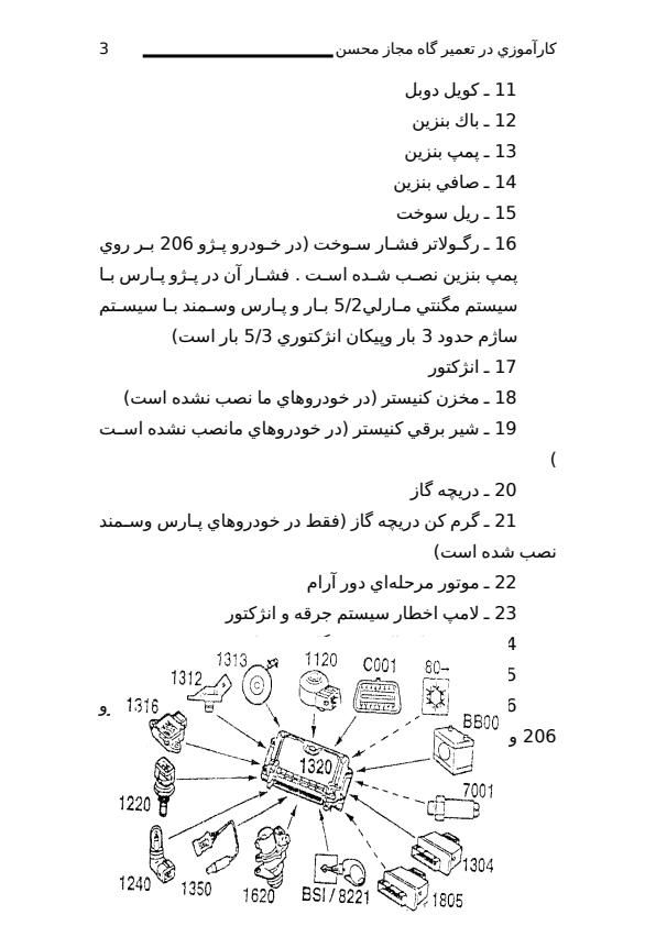 كارآموزي-در-تعمير-گاه-مجاز-محسن2