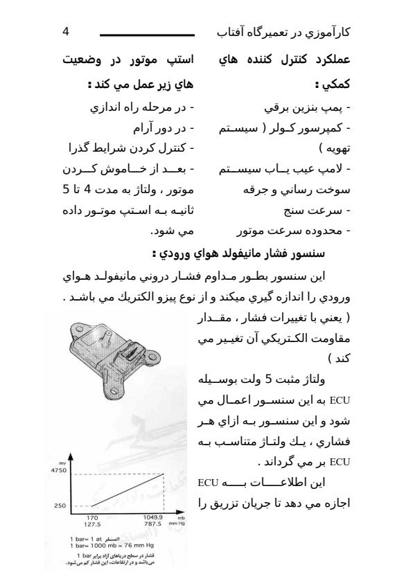 كارآموزي-در-تعميرگاه-آفتاب3