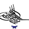 گزارش-كارآموزي-كامپيوتر-اداره-منابع-طبیعی-و-آبخیزداری-استان-گلستان