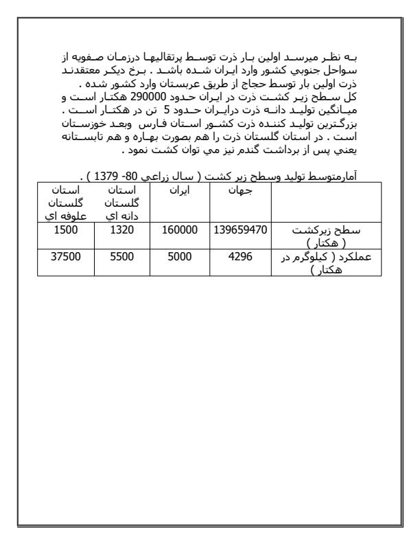 كاروزي-مرکز-تحقيقات-کشاورزي-و-منابع-طبيعي-استان-گلستان3