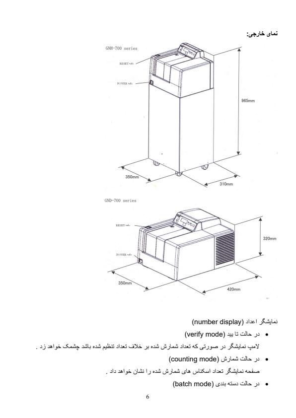 کارآموزی-گروه-برق5