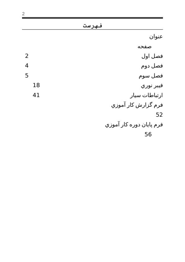 گزارش-كارآموزي-کامپیوتر-اداره-مخابرات-شهرستان-آزادشهر1