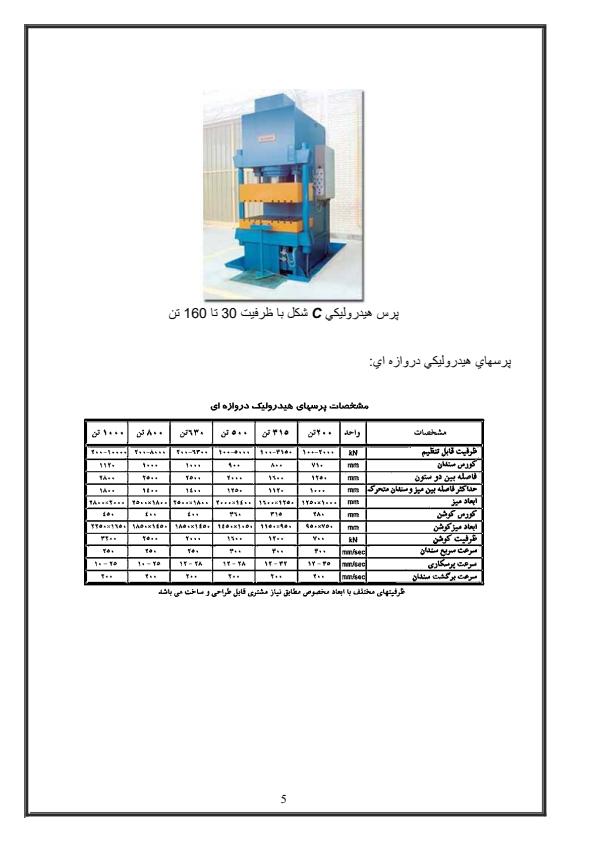 گزارش-کار-آموزی-مکانیک-درشرکت-ماشين-سازي-پیله-وران6