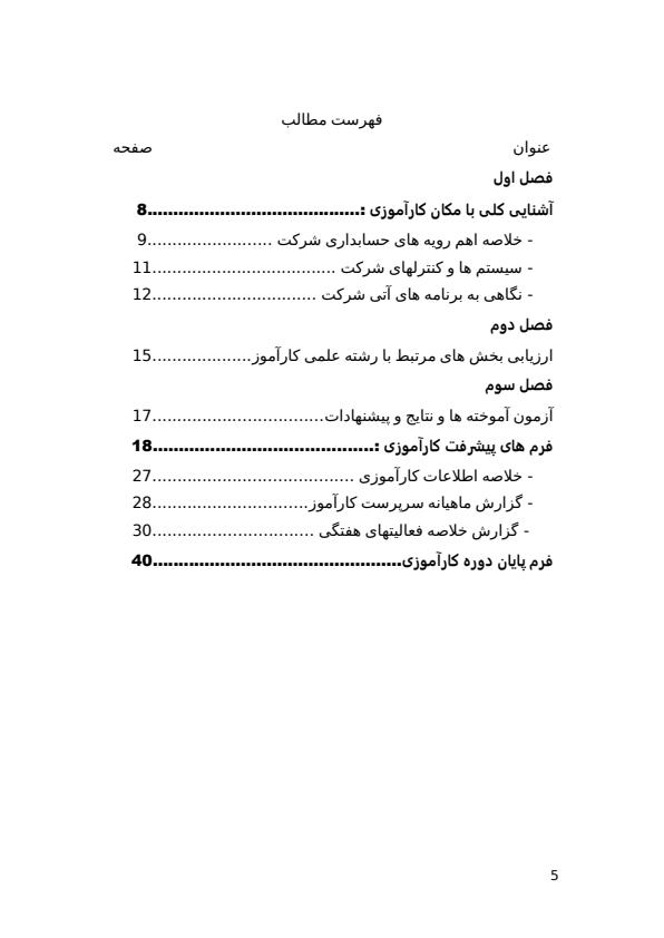 گزارش-کار-آموزی-گوشت-و-فرآورده-های-آن4