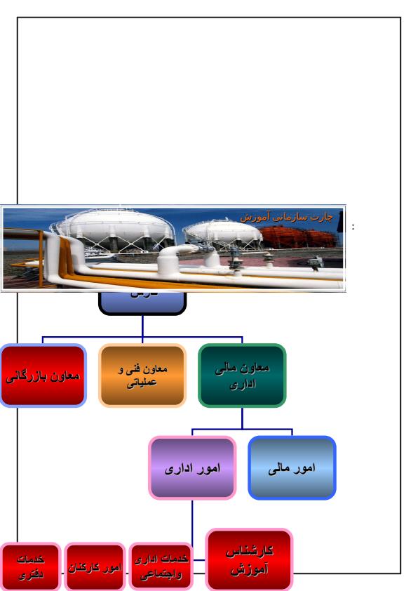 گزارش-کارآموزی-خانم-کاظمی5