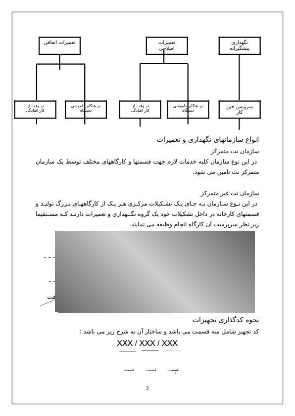 گزارش-کارآموزی-سیم-پیچی4