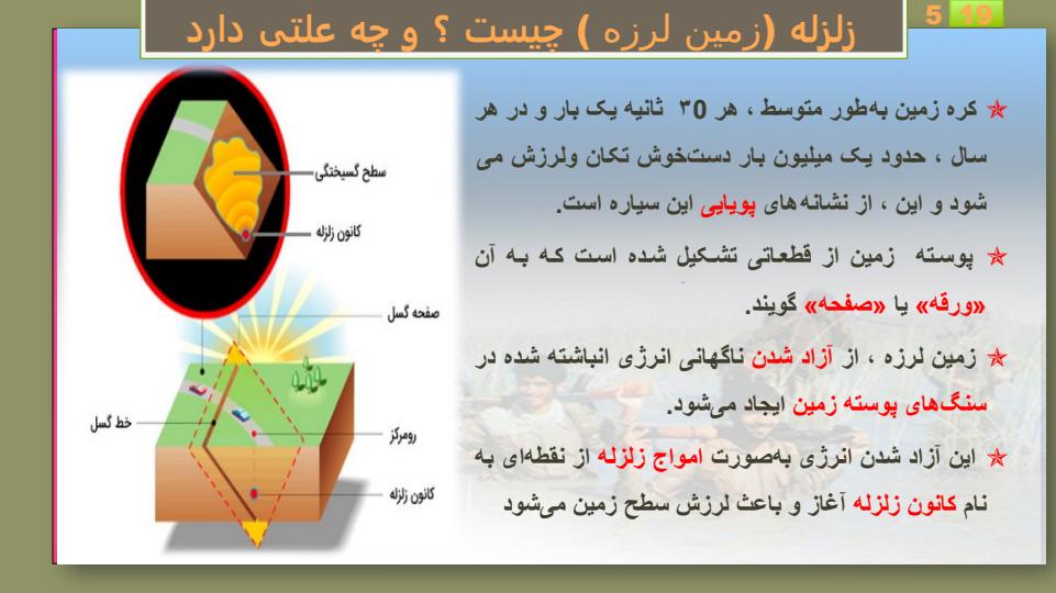 پاورپوینت-درس-۱۱-آمادگی-دفاعی-نهم4