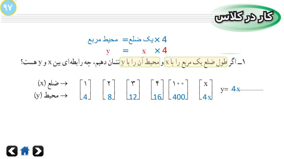 پاورپوینت-فصل-۶-ریاضی-نهم4