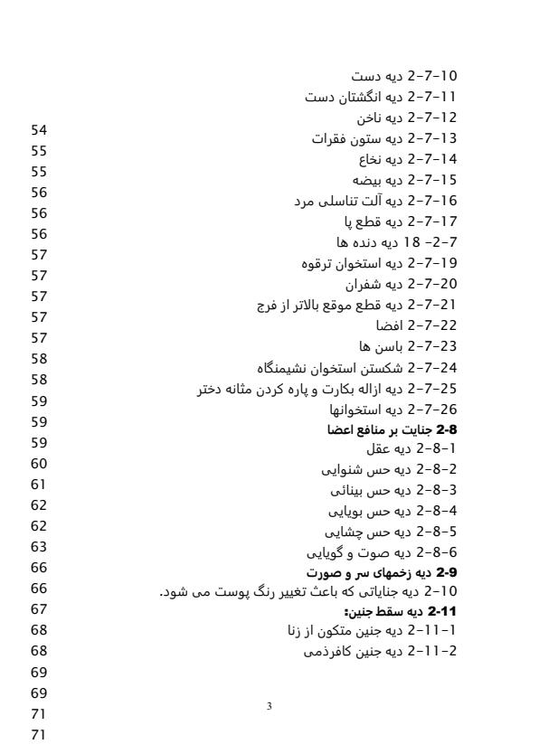 دیه-ها-85ص2