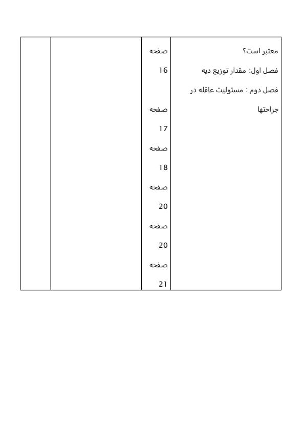 ضمان-عاقله2