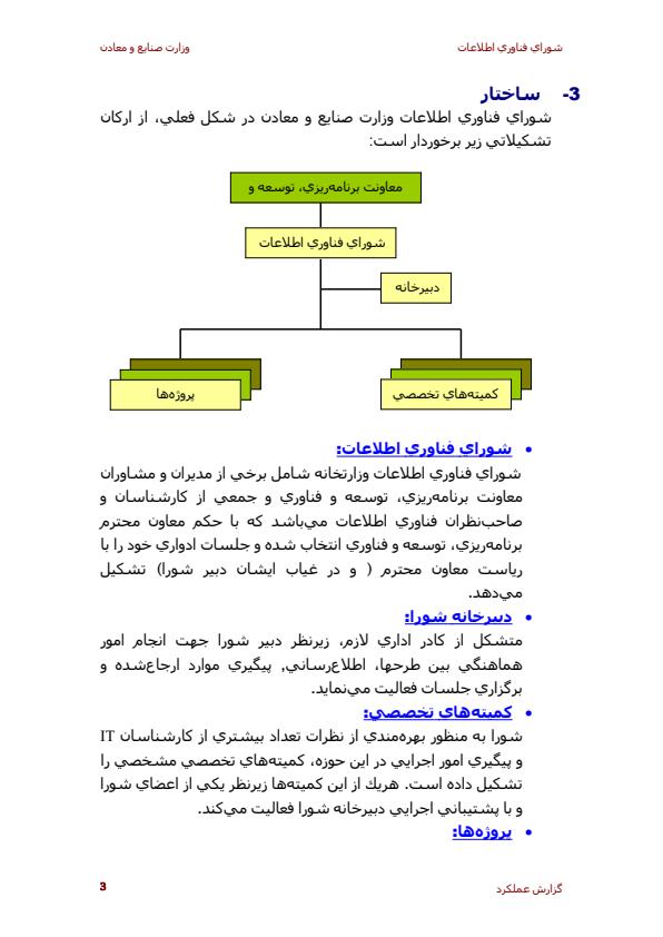 گزارش-عملكرد-شوراي-فناوري-اطلاعات-83-ص4