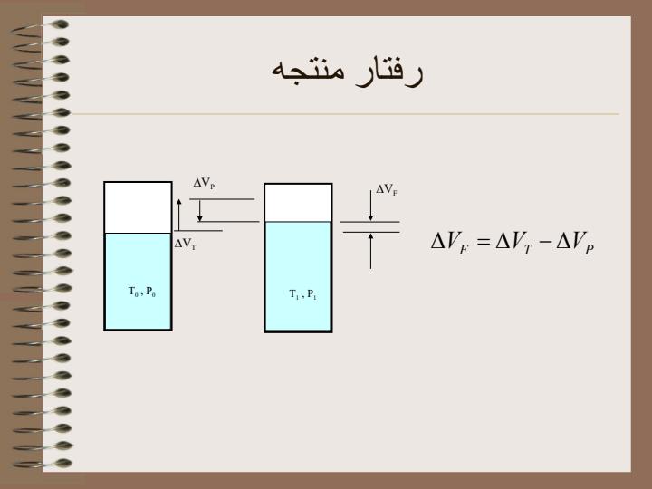 shrinkageانقباض-در-طراحي-قالب-های-تزريقی6