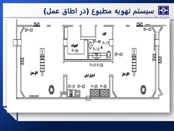 آشنایی-با-تاسیسات-و-تجهیزات-مکانیکی-بیمارستان6