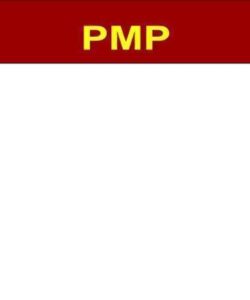 آشنایی-با-درس-PMP