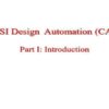 آشنایی-با-درس-VLSI-Design-Automation-CAD