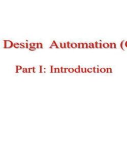 آشنایی-با-درس-VLSI-Design-Automation-CAD