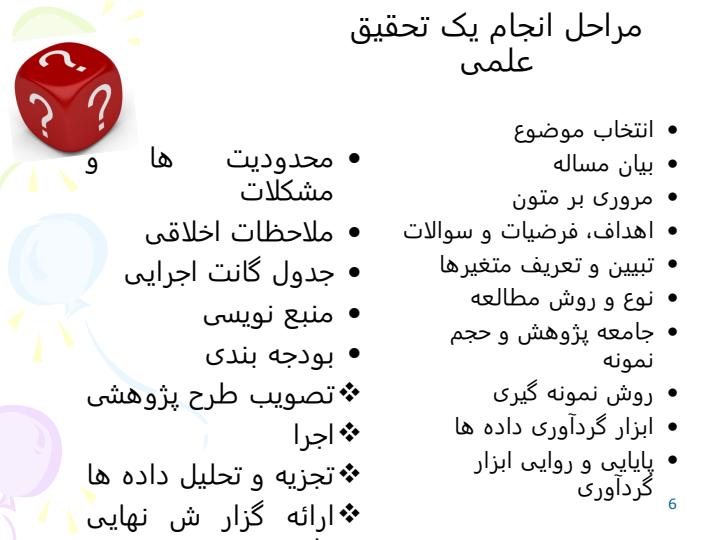 آشنایی-با-درس-کارگاه-مقدماتی-روش-تحقیق5